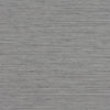 Chandbali  Platinium W518-07